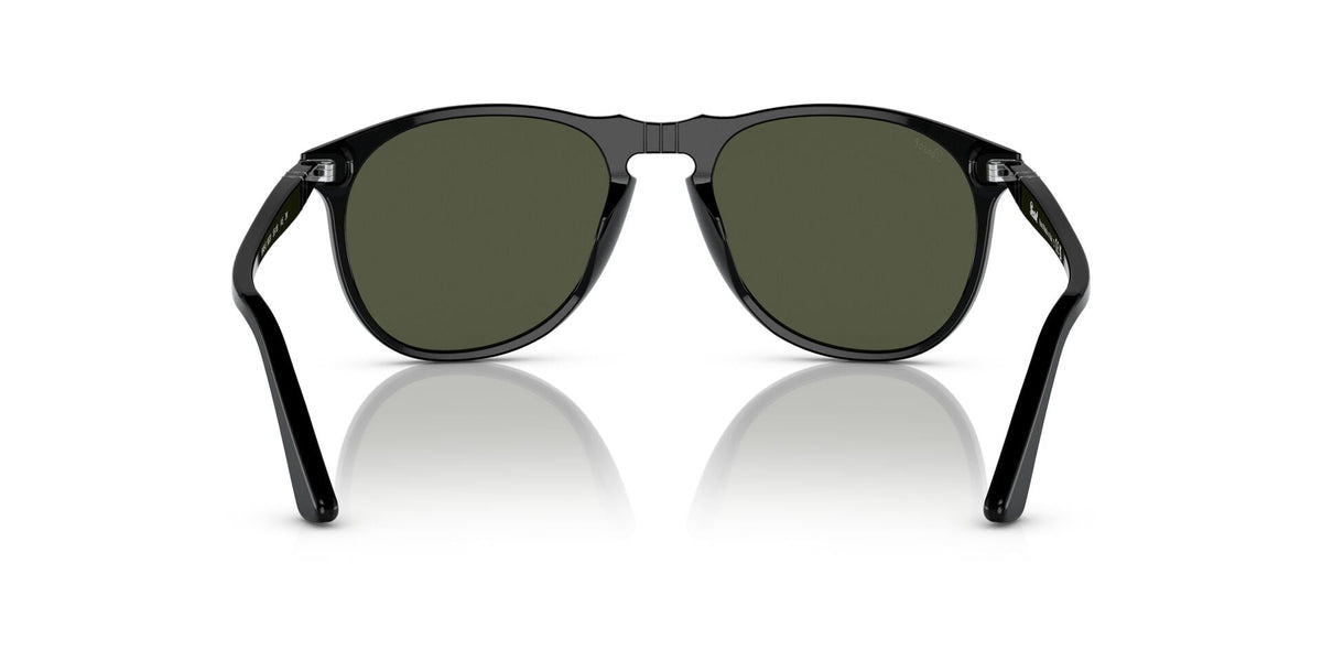 Persol PO9649S