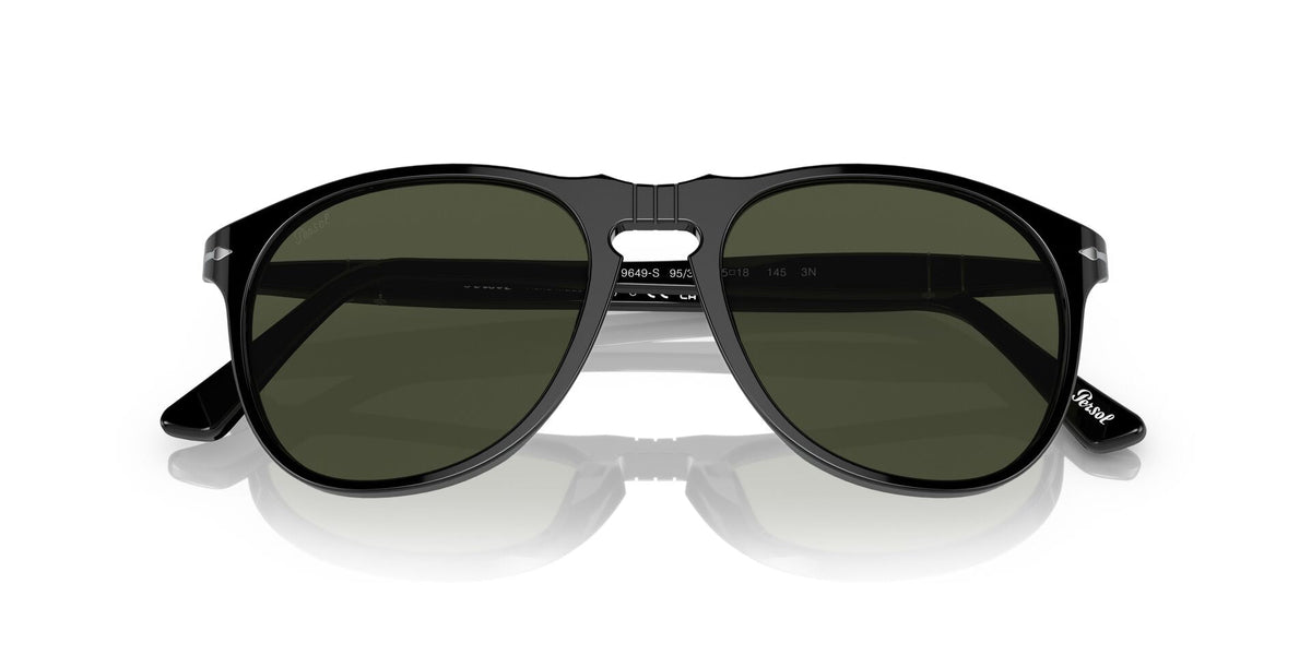 Persol PO9649S