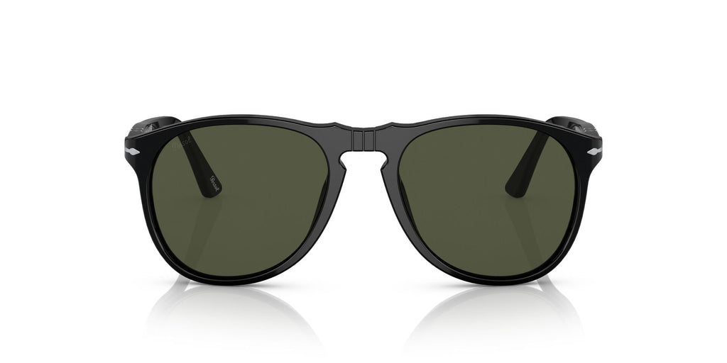 Persol PO9649S