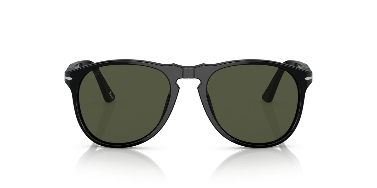 Persol PO9649S
