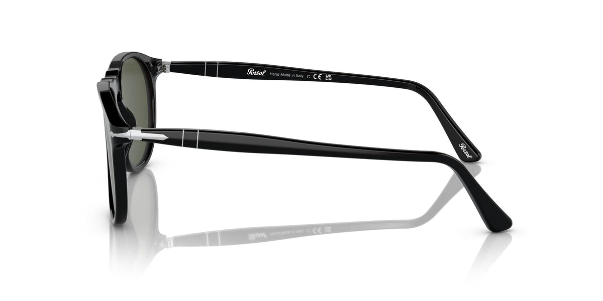 Persol PO9649S
