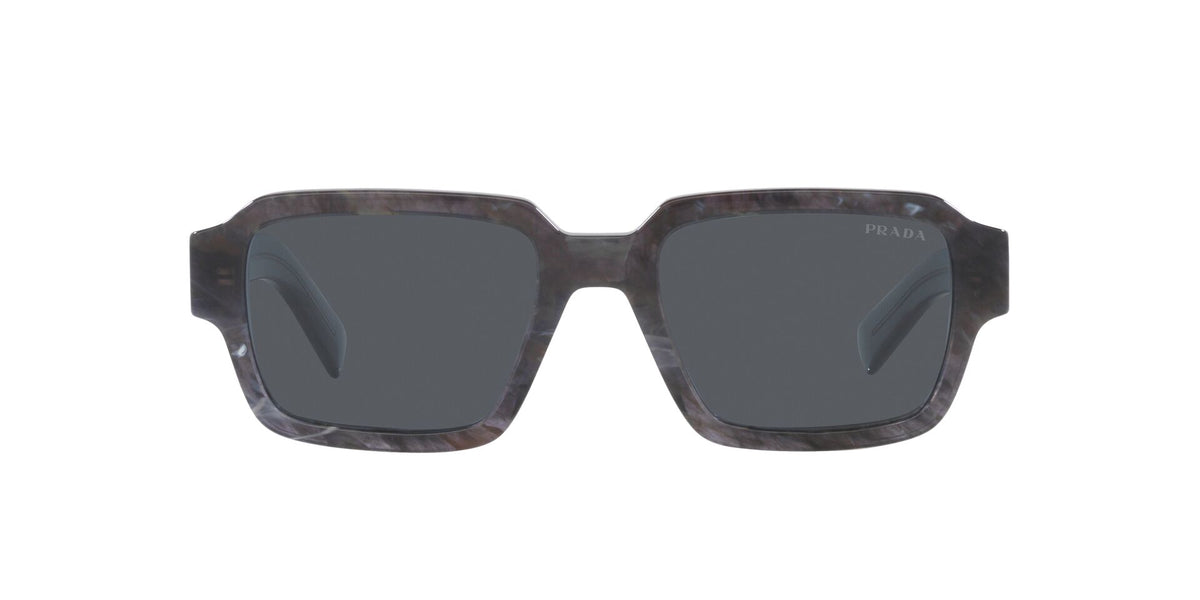 Prada SPR02Z