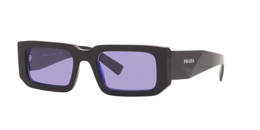 Prada SPR06Y