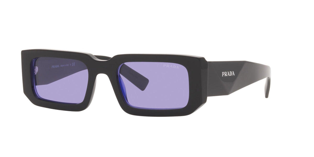 Prada SPR06Y