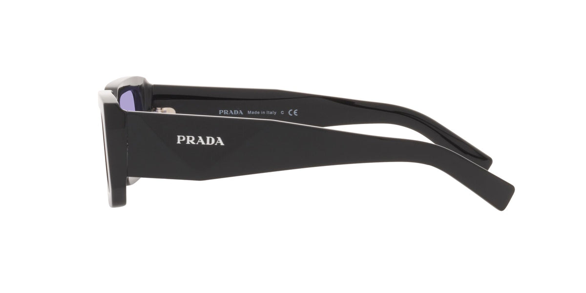 Prada SPR06Y