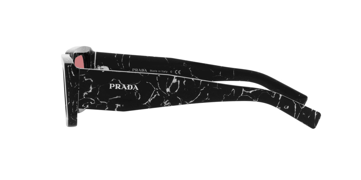 Prada SPR06Y