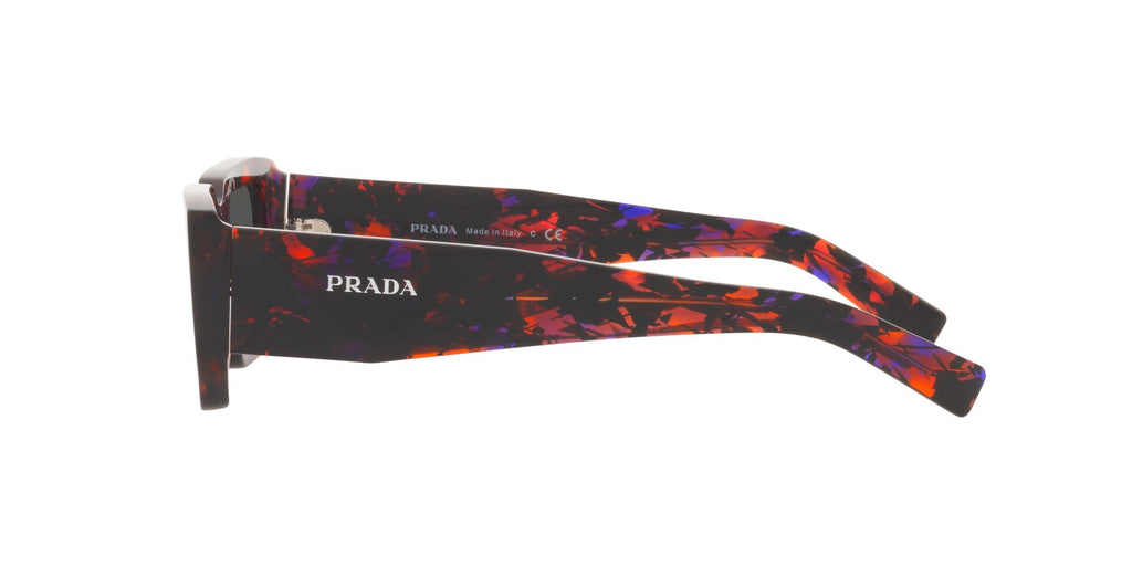 Prada SPR06Y