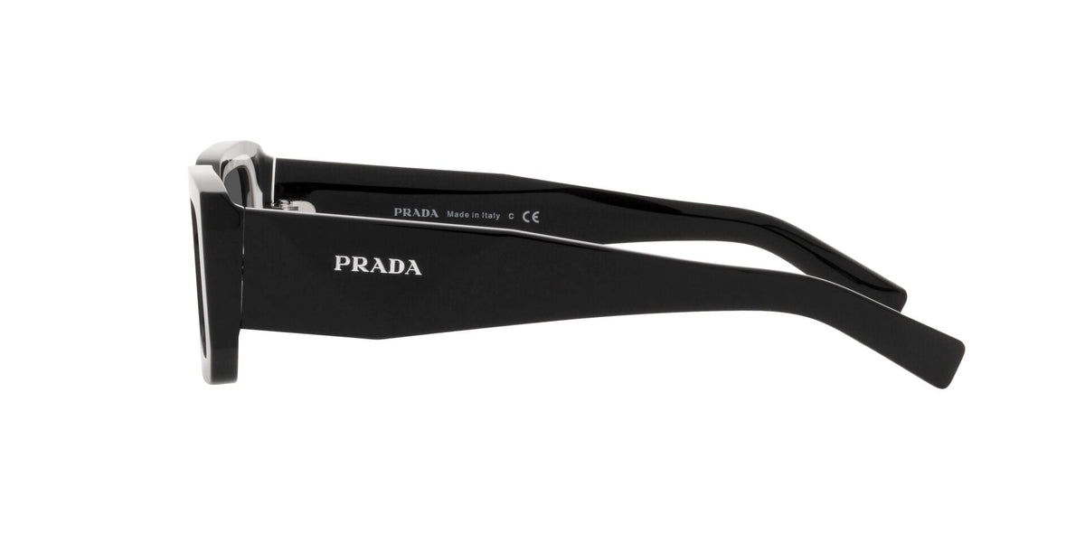 Prada SPR06Y