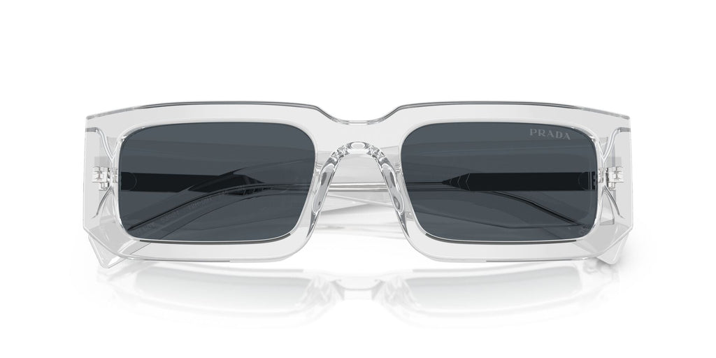 Prada SPR06Y
