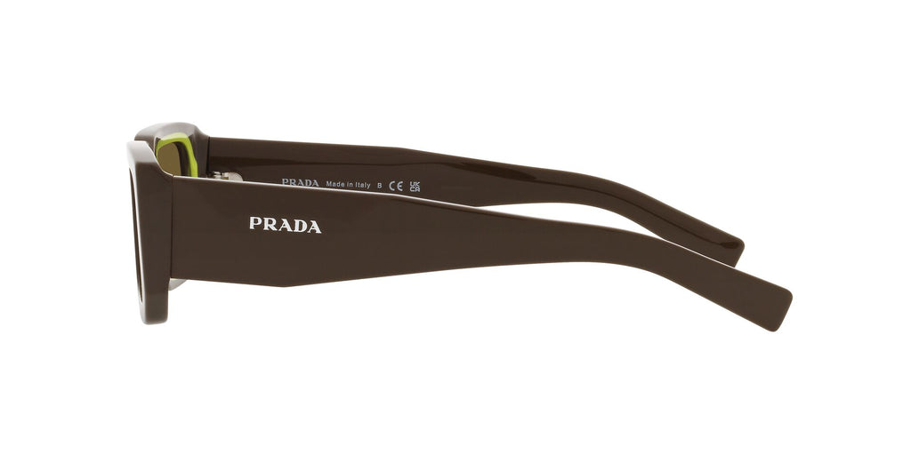 Prada SPR06Y
