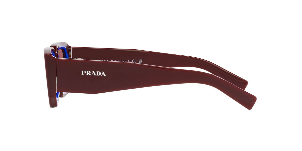 Prada SPR06Y
