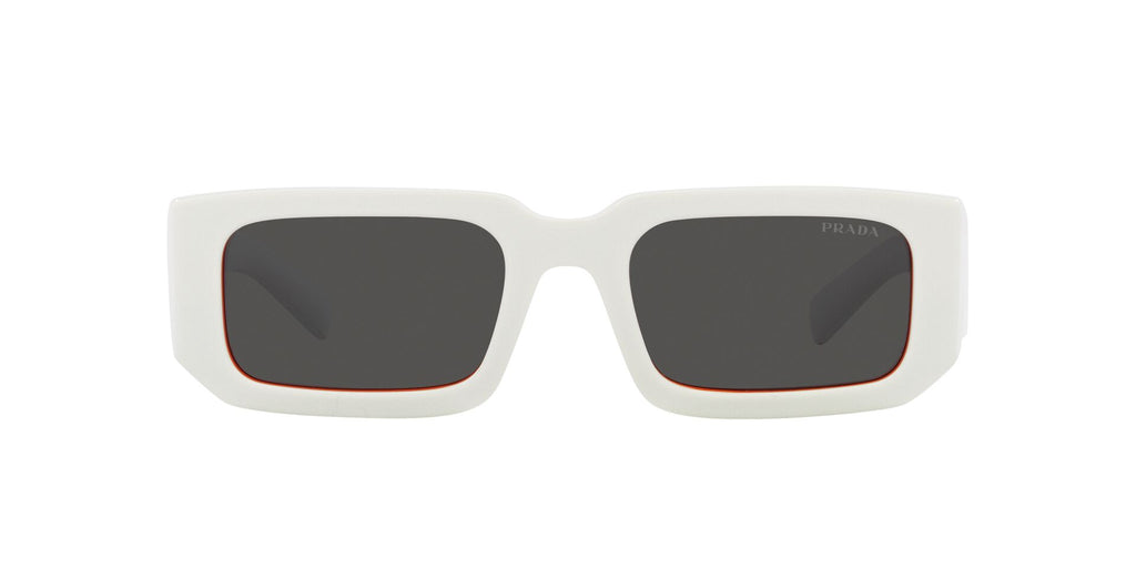 Prada SPR06Y