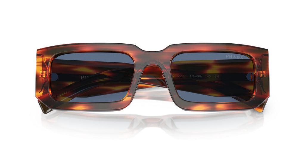 Prada SPR06Y