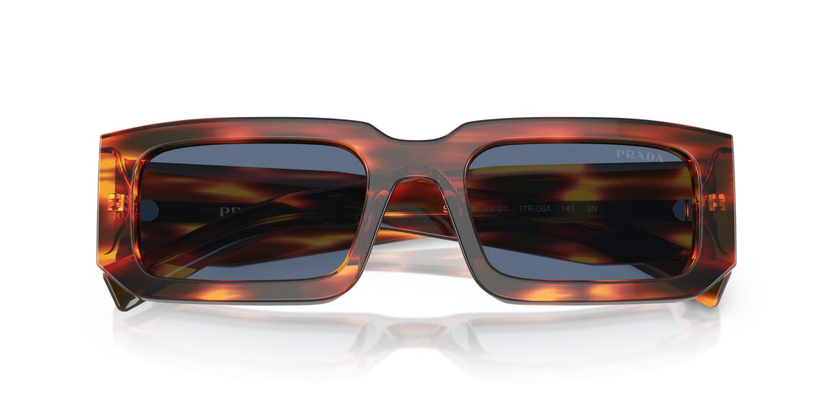 Prada SPR06Y