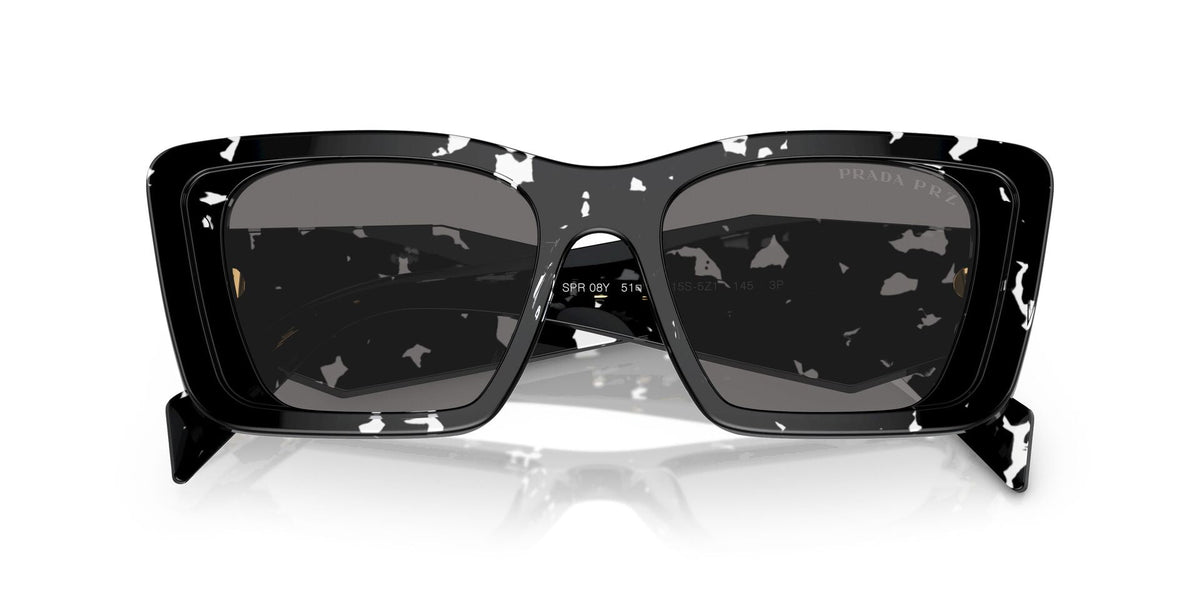 Prada SPR08Y