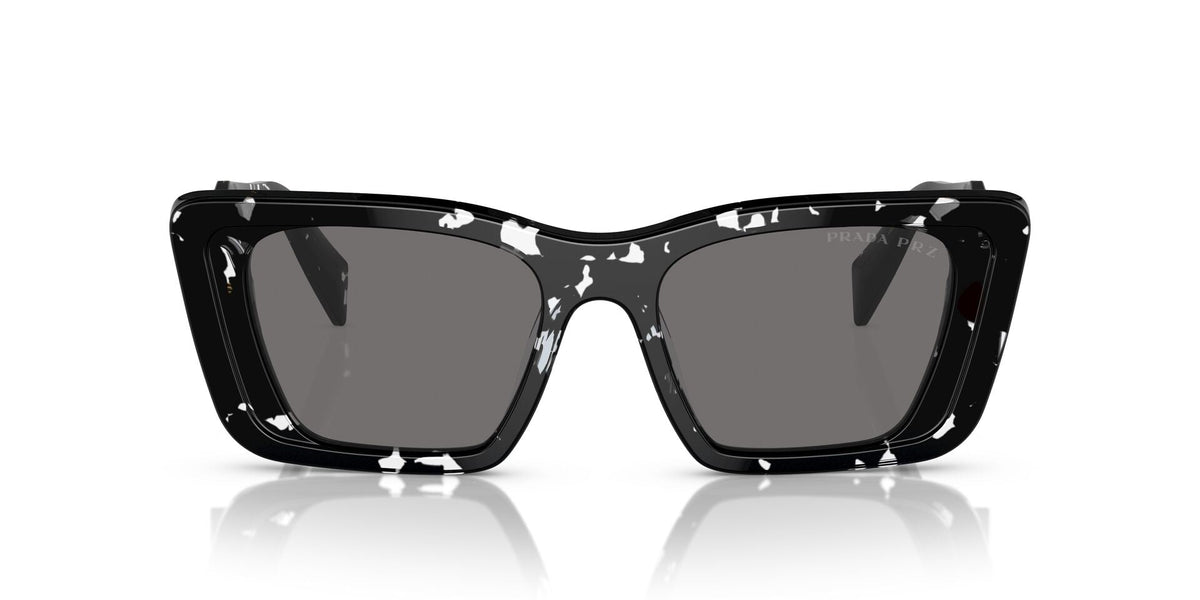 Prada SPR08Y