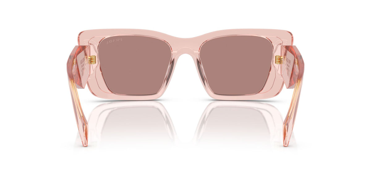 Prada SPR08Y