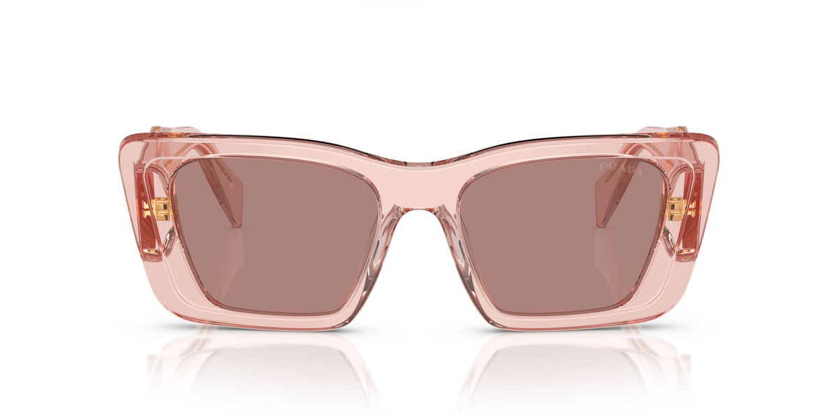 Prada SPR08Y