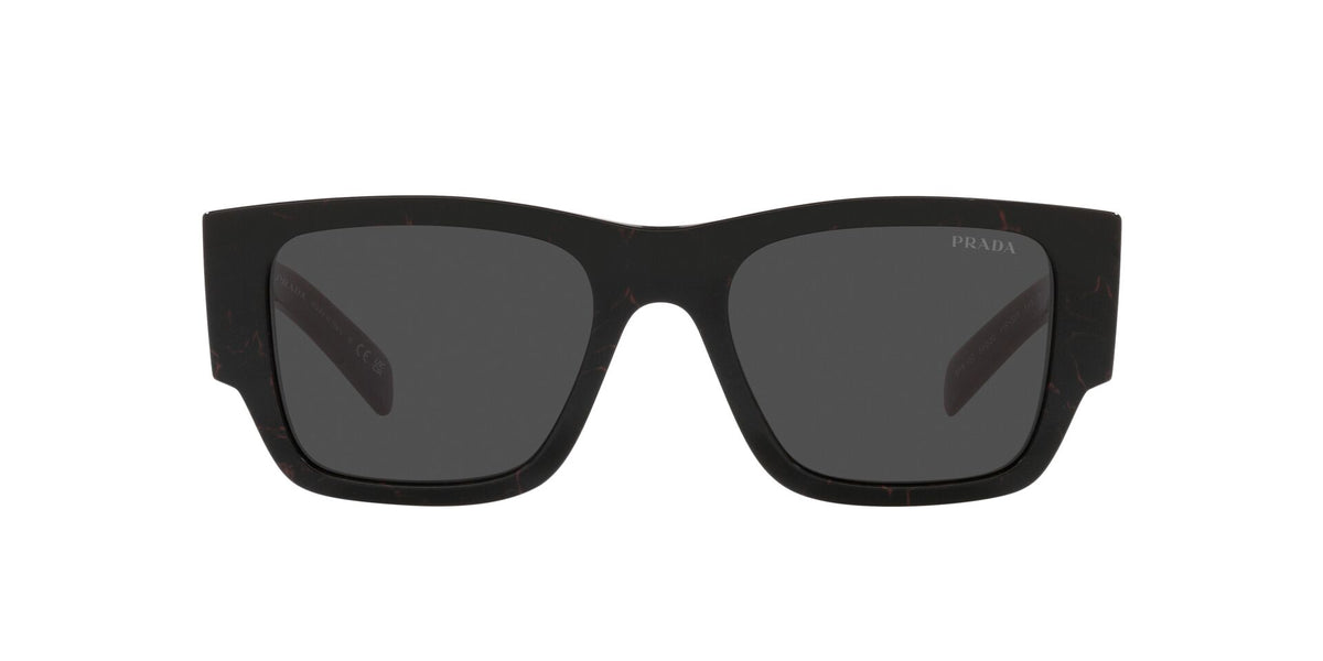 Prada SPR10Z
