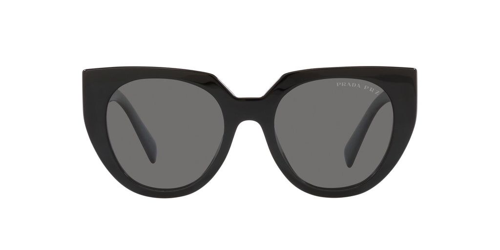 Prada SPR14W