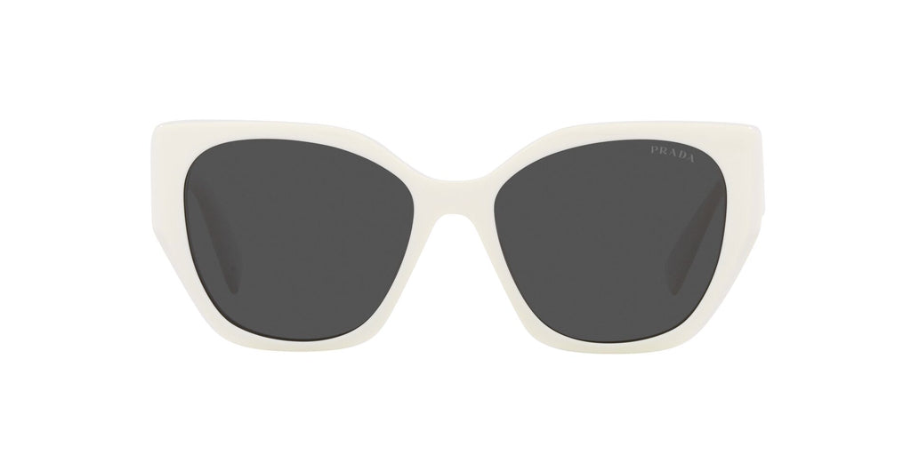 Prada SPR19Z