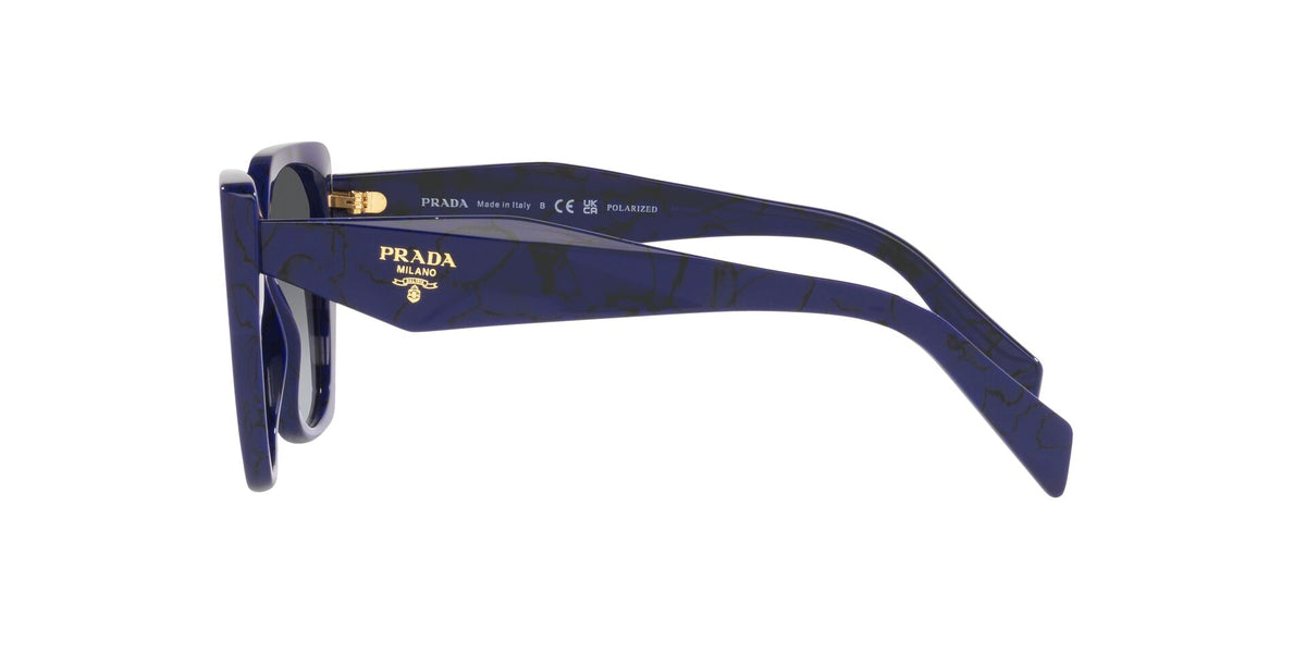 Prada SPR19Z