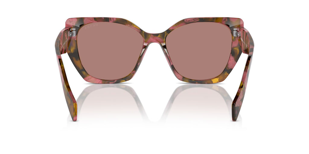 Prada SPR19Z