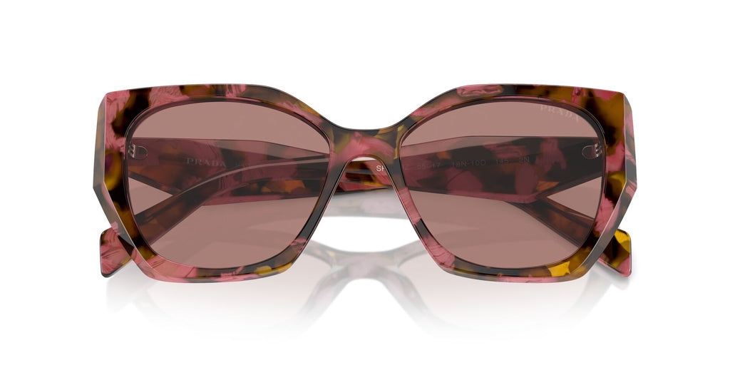 Prada SPR19Z