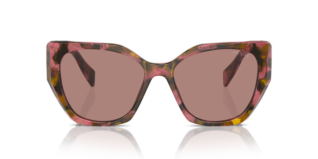 Prada SPR19Z