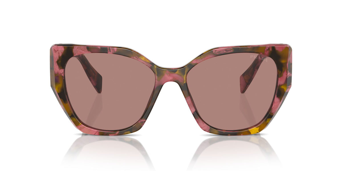 Prada SPR19Z