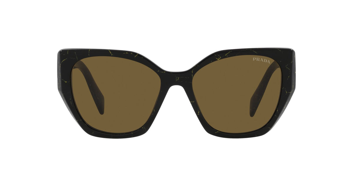 Prada SPR19Z