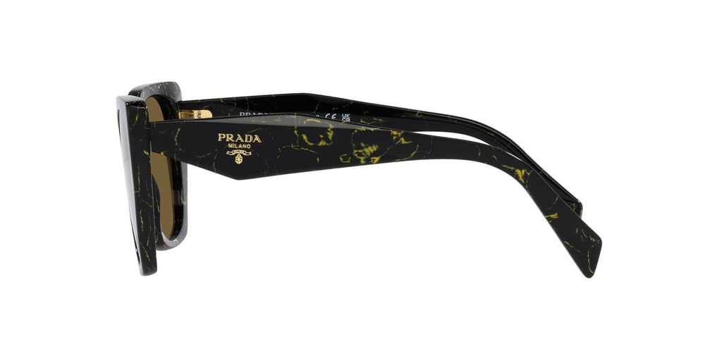 Prada SPR19Z
