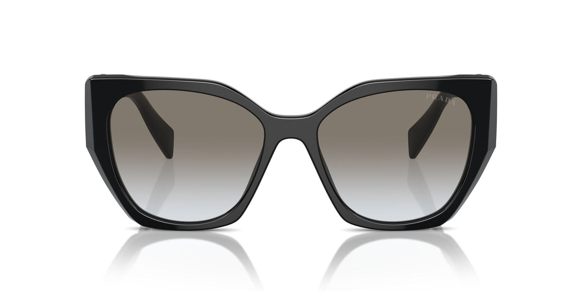 Prada SPR19Z
