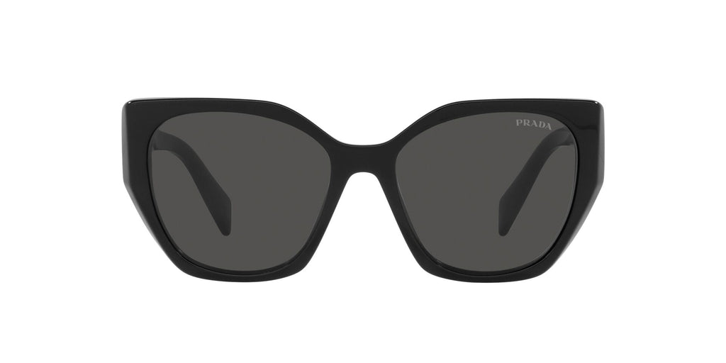 Prada SPR19Z