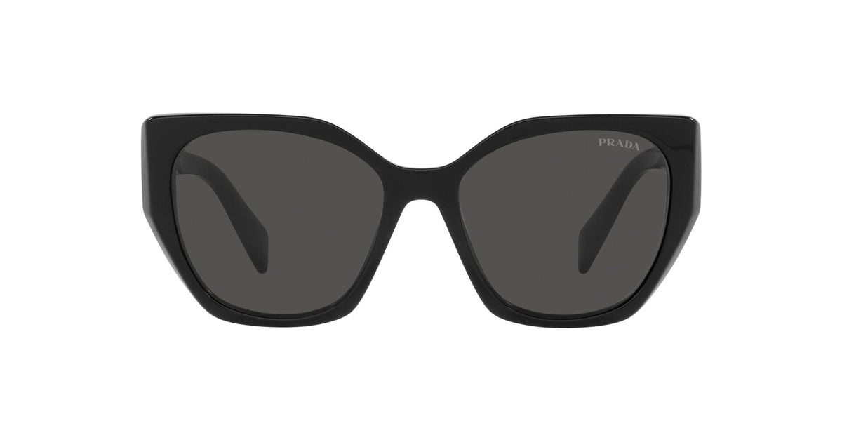 Prada SPR19Z
