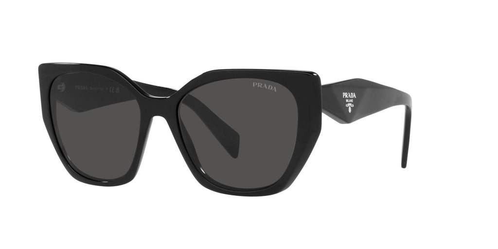 Prada SPR19Z