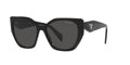 Prada SPR19Z