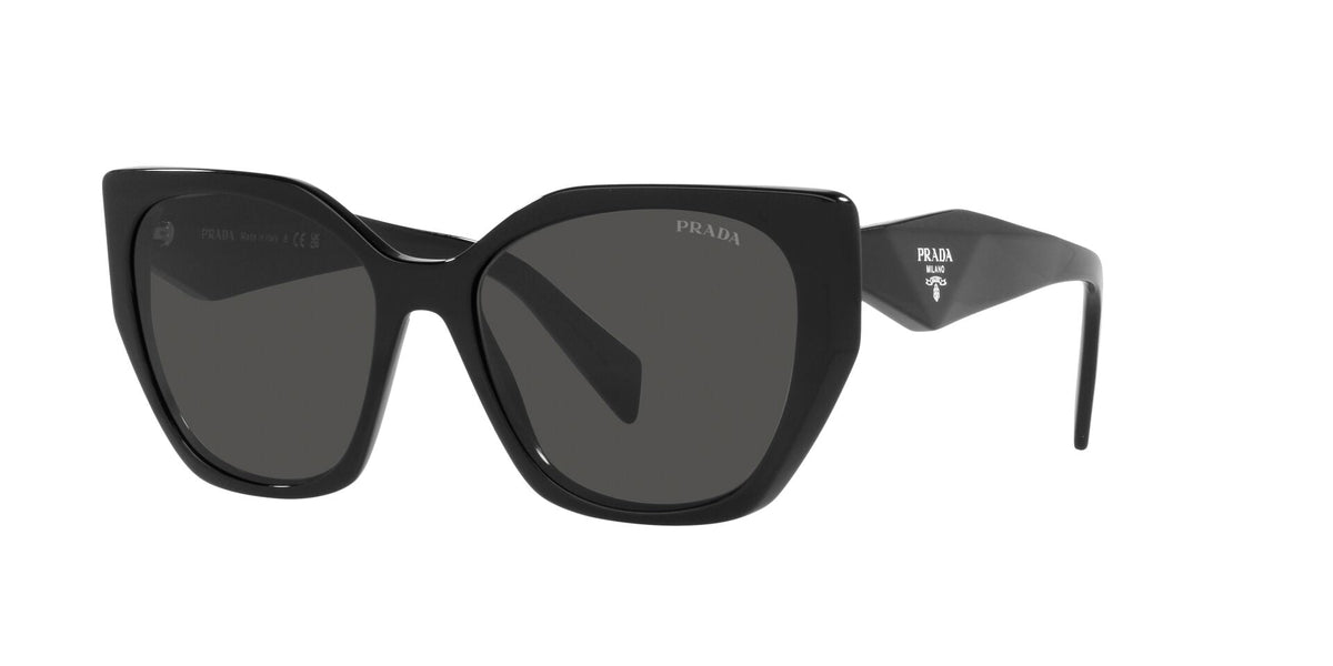 Prada SPR19Z