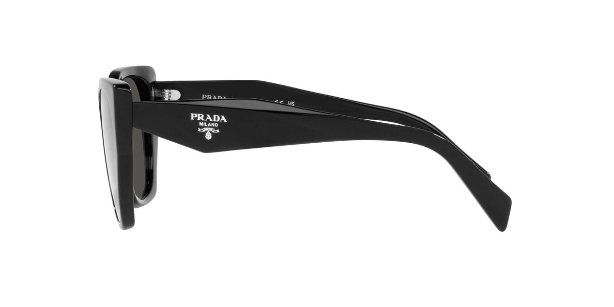 Prada SPR19Z