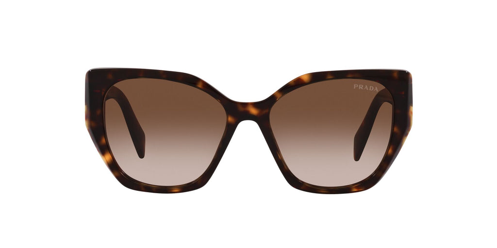 Prada SPR19Z
