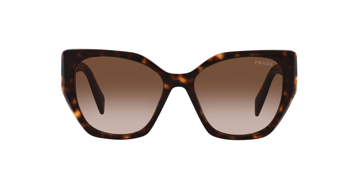 Prada SPR19Z
