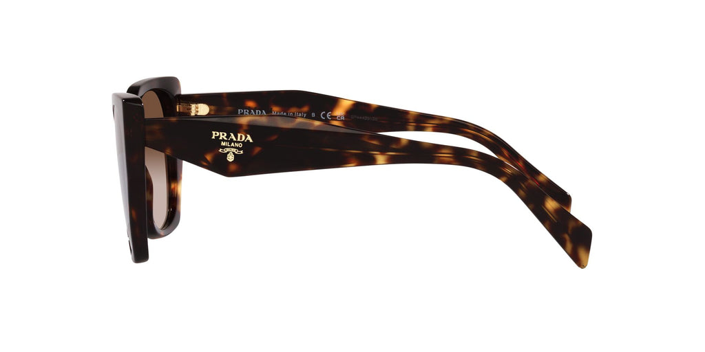 Prada SPR19Z