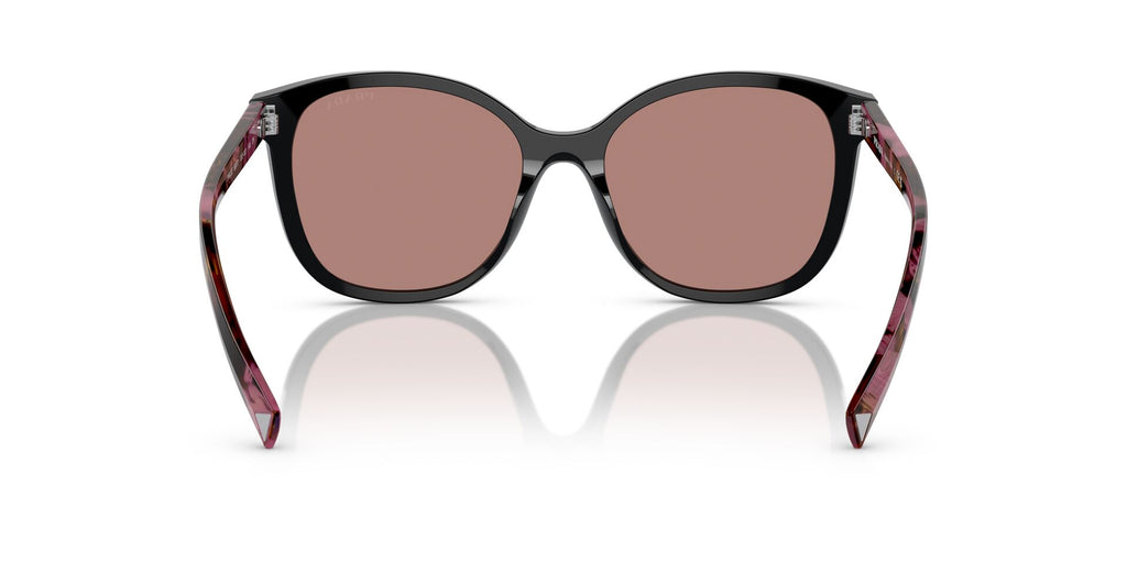 Prada SPR22Z