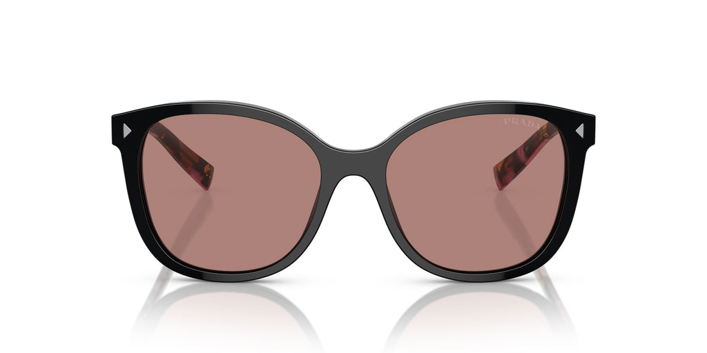 Prada SPR22Z