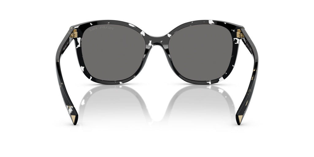 Prada SPR22Z