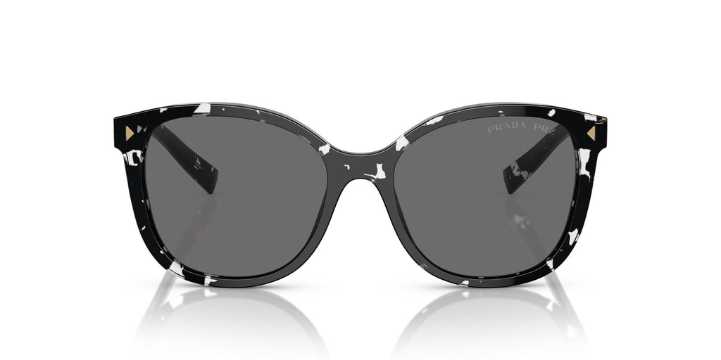 Prada SPR22Z