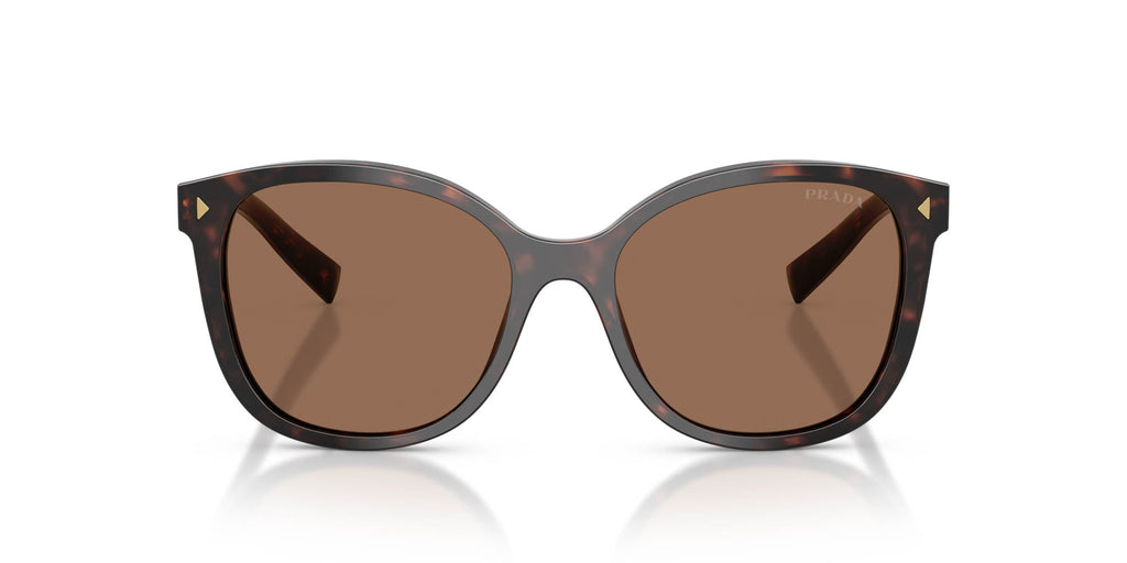 Prada SPR22Z