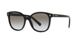 Prada SPR22Z
