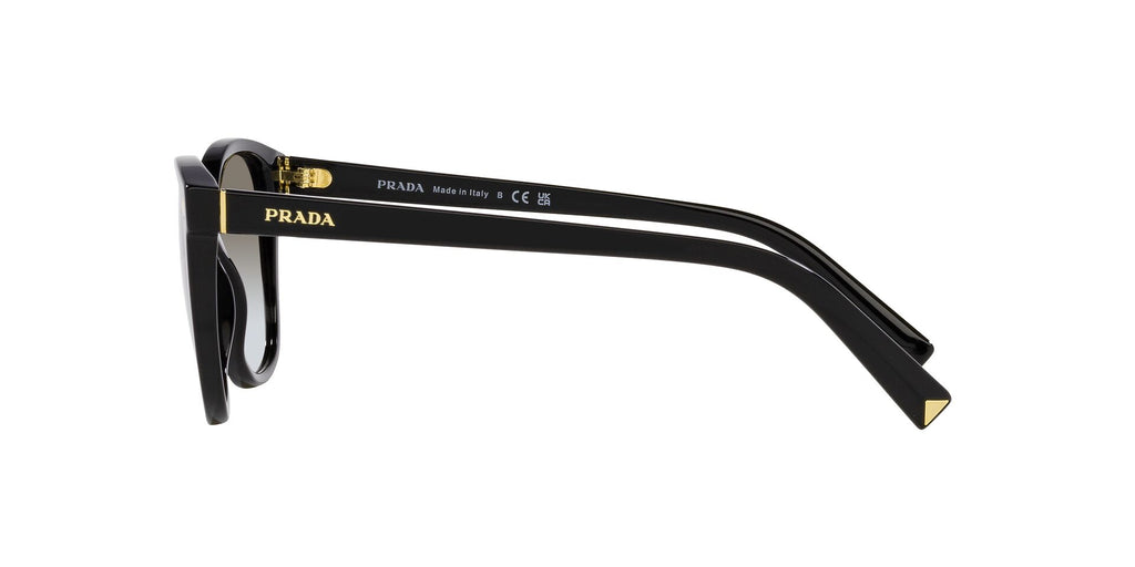Prada SPR22Z