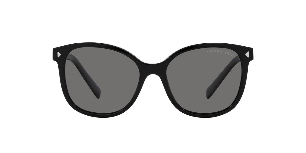 Prada SPR22Z